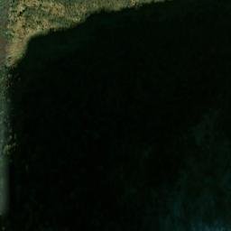 Satellite imagery of Qafa e Priskës, AL