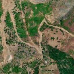 Satellite imagery of Maja e Zjepit, AL