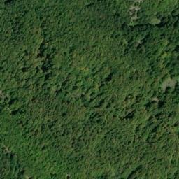 Satellite imagery of Suv Trap, AL