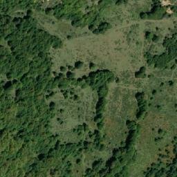 Satellite imagery of Suv Trap, AL