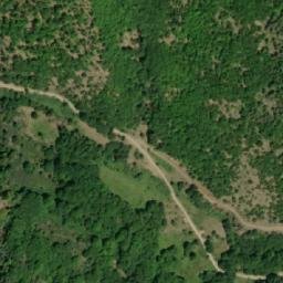 Satellite imagery of Ǵemija, MK