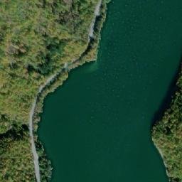 Satellite imagery of Disagi, MK