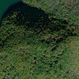 Satellite imagery of Disagi, MK