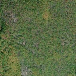 Satellite imagery of Disagi, MK