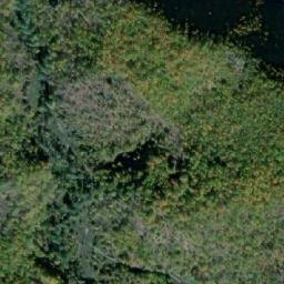 Satellite imagery of Gradište, MK