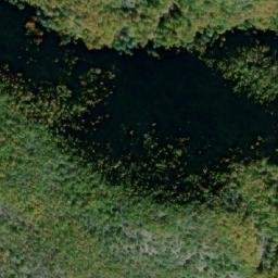 Satellite imagery of Gradište, MK