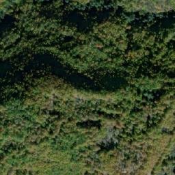 Satellite imagery of Gradište, MK