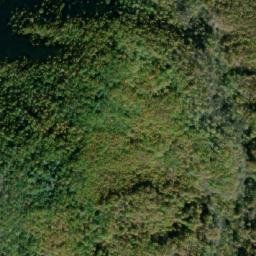 Satellite imagery of Lepejnički Rid, MK