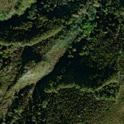 Satellite imagery of Polenka, MK