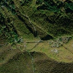 Satellite imagery of Polenka, MK