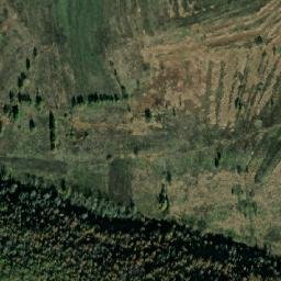 Satellite imagery of Gaber, MK