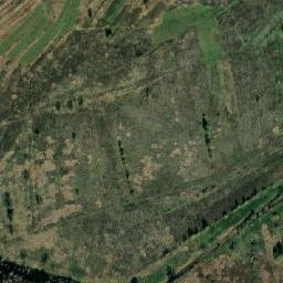 Satellite imagery of Gaber, MK