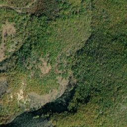 Satellite imagery of Orli Vrv, MK