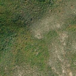 Satellite imagery of Orli Vrv, MK