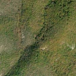 Satellite imagery of Orli Vrv, MK