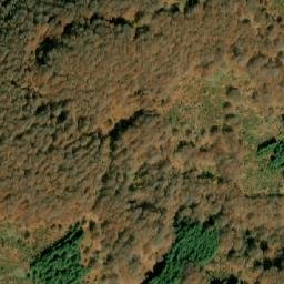 Satellite imagery of Smrtnica, MK
