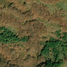 Satellite imagery of Smrtnica, MK