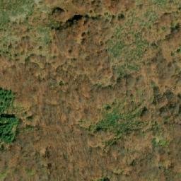 Satellite imagery of Smrtnica, MK