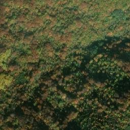 Satellite imagery of Kula, MK