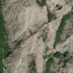 Satellite imagery of Pletvar, MK