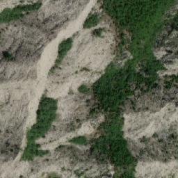 Satellite imagery of Ivan Tor, MK