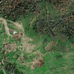 Satellite imagery of Sveti Nikola, MK