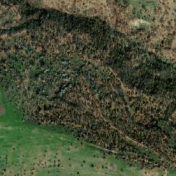 Satellite imagery of Sveti Nikola, MK