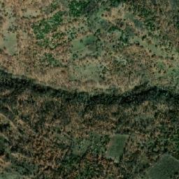 Satellite imagery of Sveti Nikola, MK