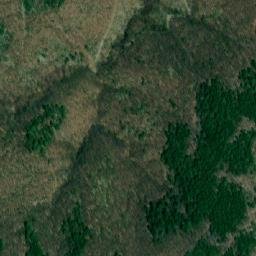 Satellite imagery of Sedlo, MK