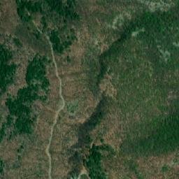 Satellite imagery of Sedlo, MK