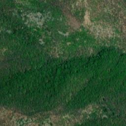 Satellite imagery of Sedlo, MK