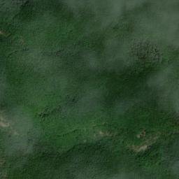 Satellite imagery of Anot, MK