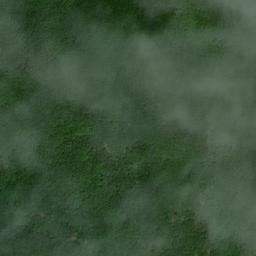 Satellite imagery of Anot, MK