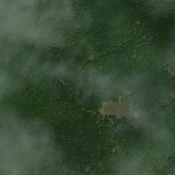 Satellite imagery of Anot, MK