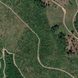 Satellite imagery of Sedlo, MK