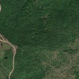 Satellite imagery of Sedlo, MK