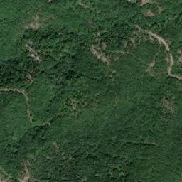 Satellite imagery of Dupinja, MK