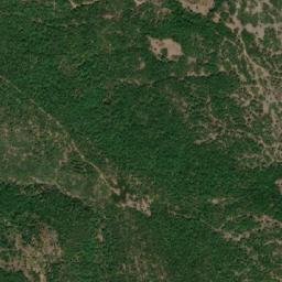 Satellite imagery of Presekta, MK