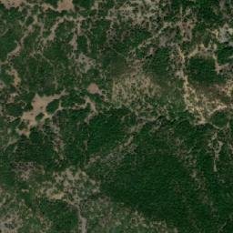 Satellite imagery of Tisa, MK