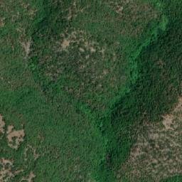 Satellite imagery of Tarla Baš, MK