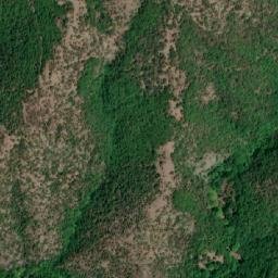 Satellite imagery of Tarla Baš, MK