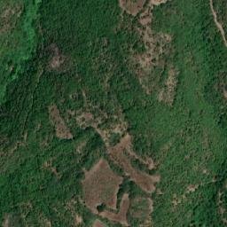 Satellite imagery of Tarla Baš, MK