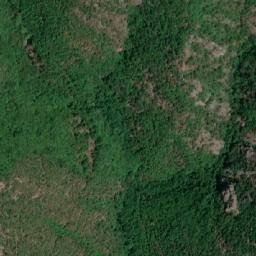 Satellite imagery of Ada Baš, MK