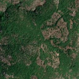 Satellite imagery of Ada Baš, MK