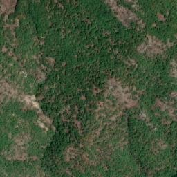 Satellite imagery of Ada Baš, MK