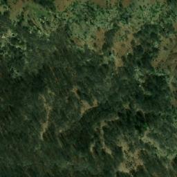 Satellite imagery of 11, GR