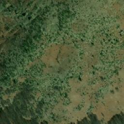 Satellite imagery of 11, GR