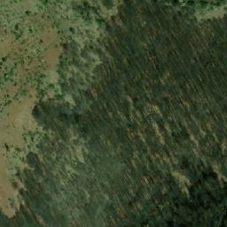 Satellite imagery of 12, GR