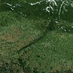 Satellite imagery of 12, GR