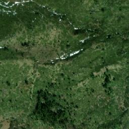 Satellite imagery of 14, GR